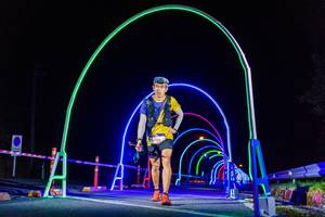 BIB: 
                            <button type="button" onclick="openModal(19030398)" class="btn btn-primary btn-sm float-right btn-popup" data-toggle="modal" data-target=".modal-high-quality">
                        <i class="fas fa-shopping-cart"></i> Add to Cart
                    </button>
                                            <button type="button" onclick="isThisMe(19030398, true)" class="btn btn-success btn-sm float-right btn-popup btn-isme hidden" data-toggle="tooltip" data-placement="bottom" title="นี่คือรูปของคุณใช่ไหม คลิกที่นี่เพื่อเอาเข้าอัลบั้ม">
                        <i class="fas fa-plus"></i> Add to album
                    </button>
                    <button type="button" onclick="isThisMe(19030398, false)" class="btn btn-warning btn-sm float-right btn-popup btn-isnotme hidden">
                        <i class="fas fa-ban"></i> Remove from album
                    </button>